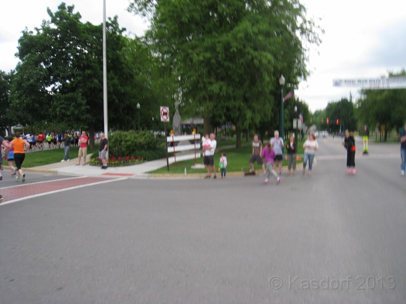 2013 D2A2 0165.JPG - 2013 Dexter to Ann Arbor Half Marathon